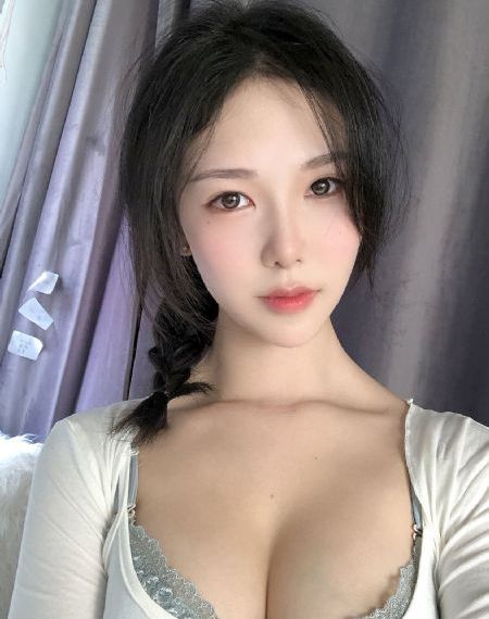 农村妇女躁bbbb高潮喷水电影_BD高清欧美在线观看