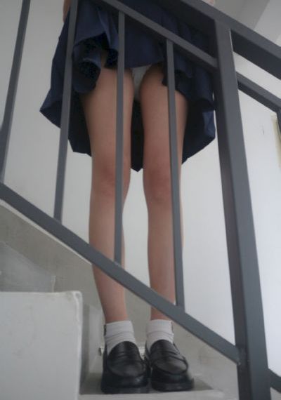 日韩欧美aaaav在线看_完整视频大全