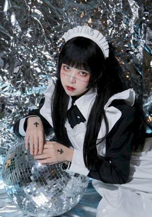 日韩精品成人色第一次辣妹_BD韩语完整视频观看