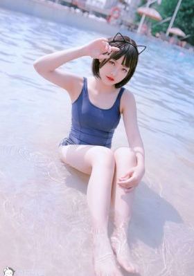 国产好评动漫_BD韩语电影免费在线