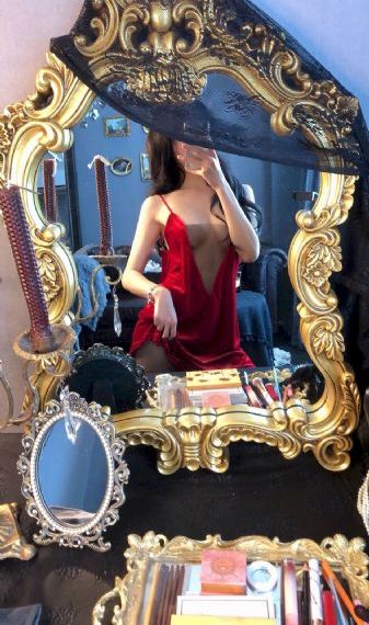 欧美亚洲综合图片小说_720手机在线看