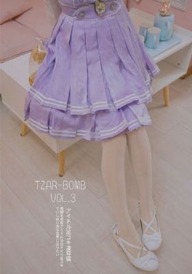 日韩欧美一区精品久久_BD英语完整视频观看