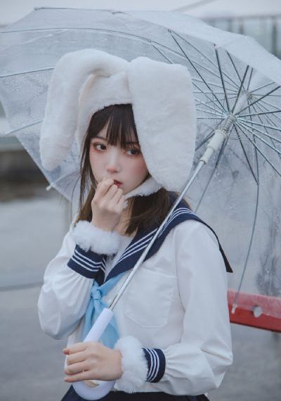 国产女厕种子下载地址_国产剧视频大全