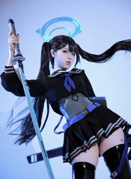 欧美人与兽xxoo_1080P免费观看韩国