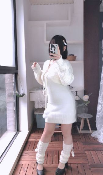 中国品牌国产手机_电影免费观看