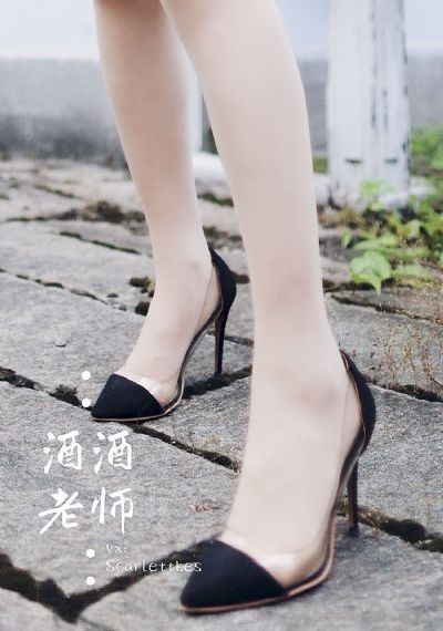 欧美3d动漫网站_在线影院观看