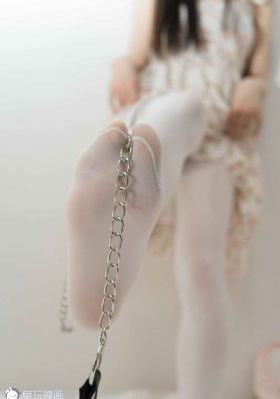 欧美猛男操金发美女_DVD高清视频播放