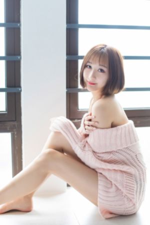 2021欧美一区二区三区_BD国语免费在线观看