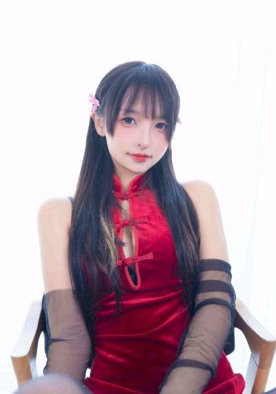 国产十大名牌焊机_免费国语