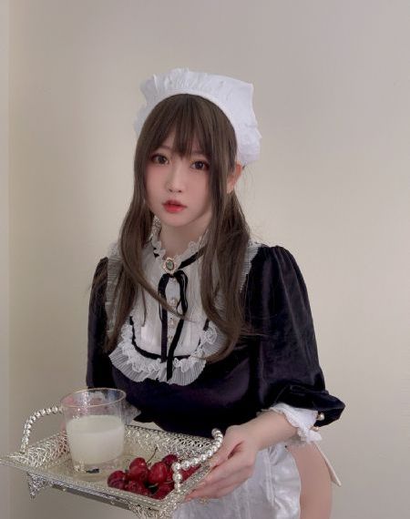 疯狂做爰xxxⅩ高潮羡一式视频_免VIP免费在线观看