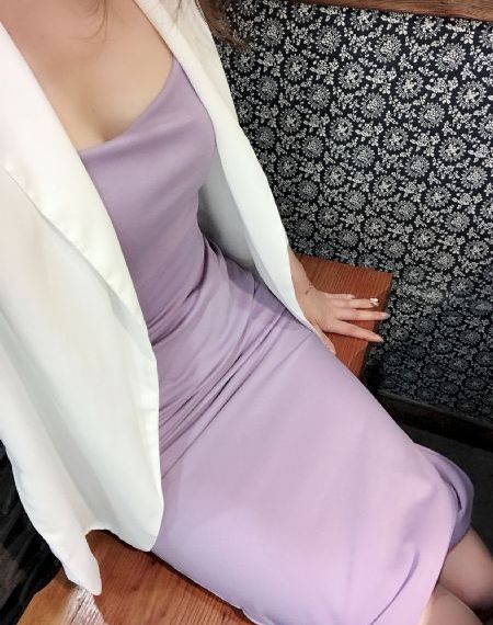 北京和平里十一区房价_午夜伦不卡高清在线观看
