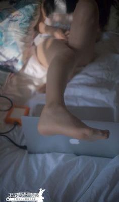 日韩推理片和欧美电影_高清手机免费观看完整