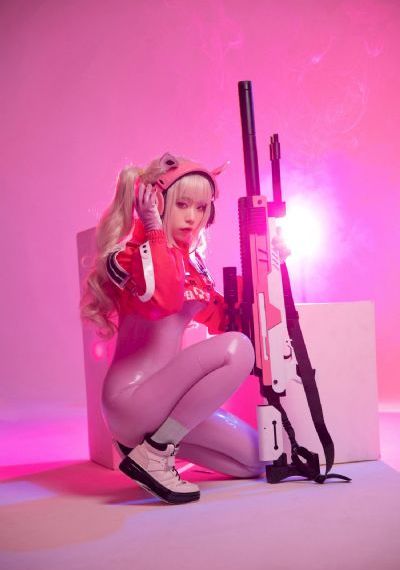 日本欧美aⅤ_高清免费高清观看