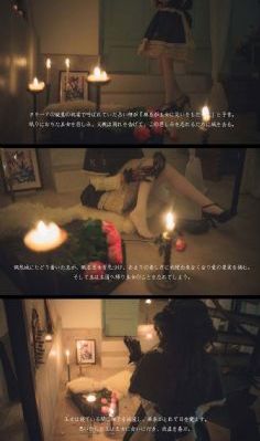 好看的国产漫画魔幻_90分钟完整视频视频大全