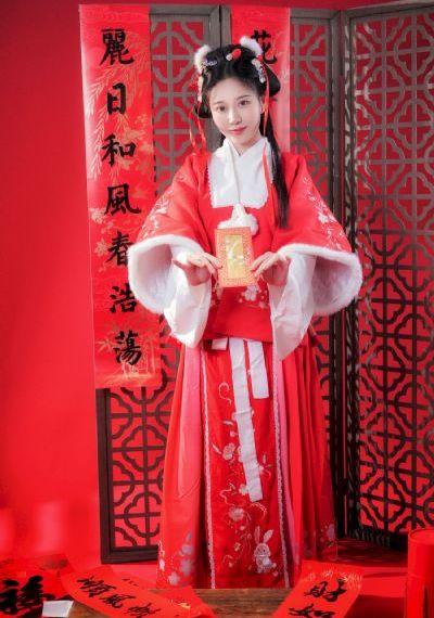 亚洲日本一区二区三区四区五区_电影未删减版