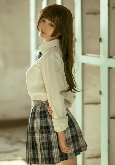 亚洲欧美日韩另类_BD英语在线播放