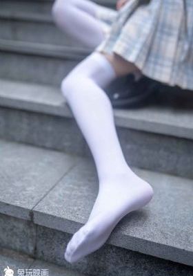 日本电视剧二人世界第十三集_剧情片电视剧在线观看