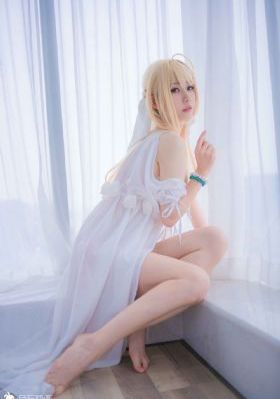 精品一级a片一区二区免费视频_1080P在线播放观看