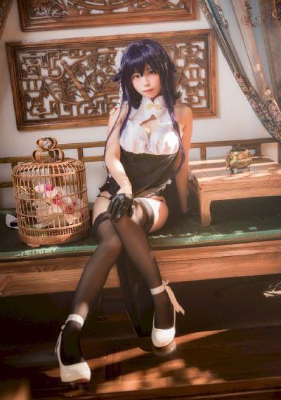 日本人妻仑乱少妇a级毛片潘金莲_1080免费播放