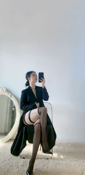国产jivd在线播放_BD英语手机免费观看完整