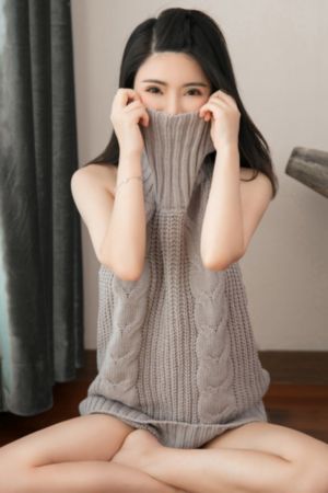 欧美风情一区二区_BD国语影视在线观看