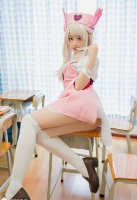 日韩色系里番_4K在线观看电视