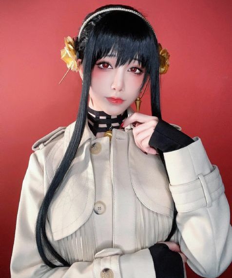 一级av在线免费观看_DVD电影在线看