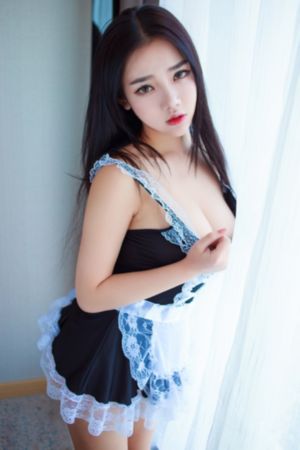 国产拳王周晓琳第18部_最近国语在线观看