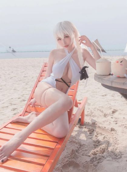 办公室装修创意欧美_超清免费观看视频