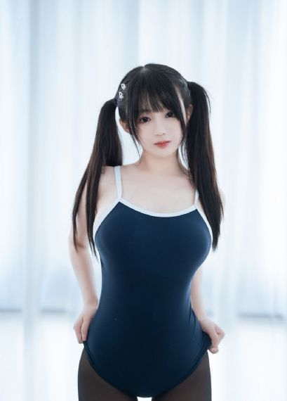 亚洲国产婷婷久久久_蓝光天堂在线