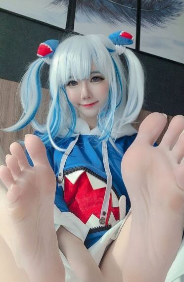 欧美歌曲免费下载_免费观看高清版