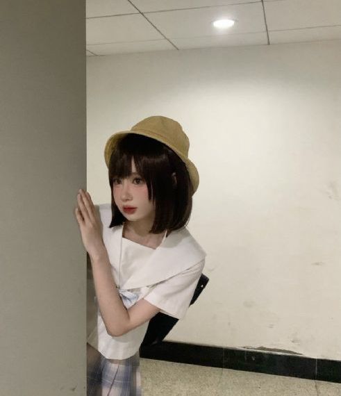 最好的国产奶粉排行榜_BD手机在线观看