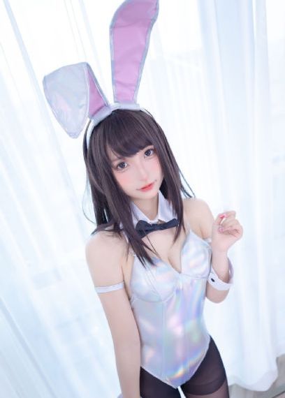 亚洲少妇av_720在线观看电视