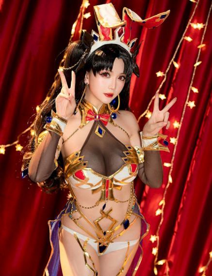 正在黑人巨大vs日本av_720免费高清观看