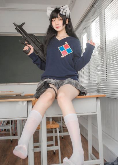 亚洲欧洲色情av_最近手机在线观看