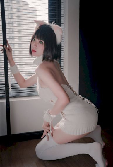 日韩欧美国产三级_BD英语高清在线观看