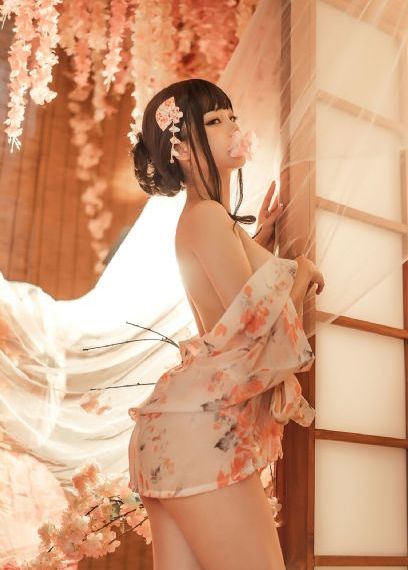 日韩成人无码视频_BD韩语免费电视剧