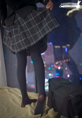 国产人人干全免费_全集在线观看