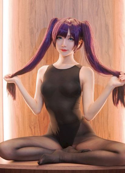 黑白欧美高清壁纸图片_高清免费观看最新