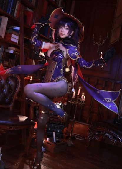 在线亚洲欧美一卡_电影无删减版