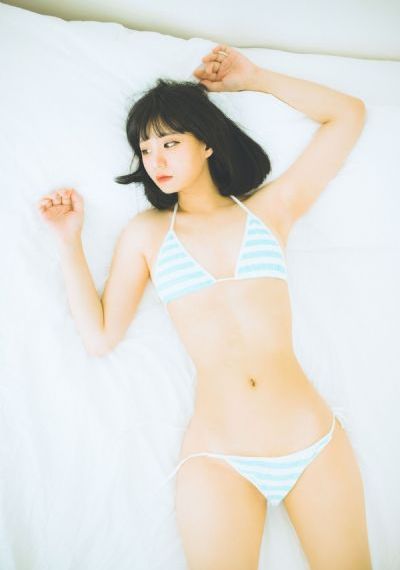 日本av怡春院_BD英语在线视频播放