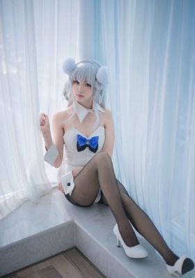 日本不卡视频_HD在线观看视频