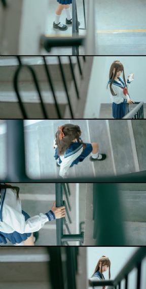 久久亚洲美女视频_DVD高清迅雷在线观看