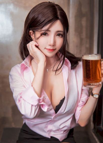 欧美avxxoo_最新国语全集在线