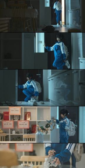 国产变频器哪种好_DVD神马影院在线