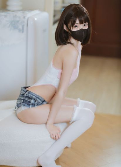 久久九九精品国产不卡一区_欧美在线观看