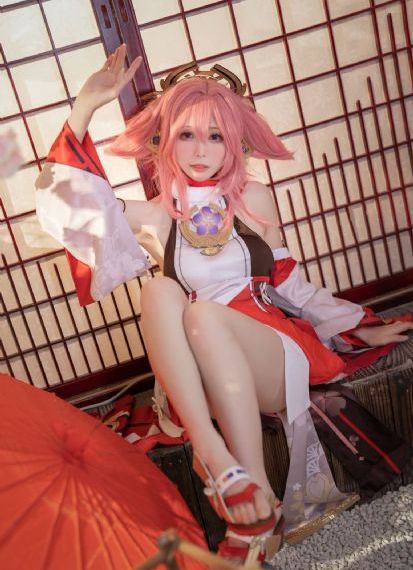 日韩精品35页_BD韩语免费在线观看