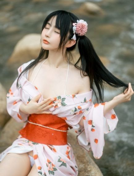 2020欧美一区_超清完整版观看