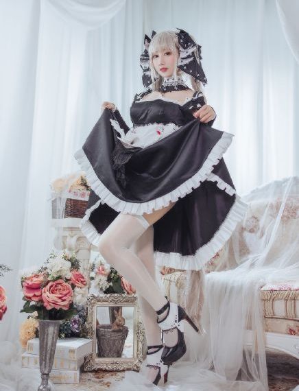 亚洲av风间由美在线播放_BD英语高清在线