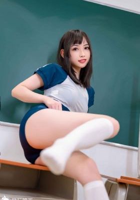 国产黄色三级av_剧情片在线视频播放